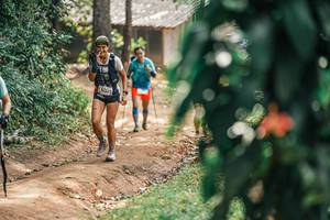 BIB: 
                            <button type="button" onclick="openModal(25275039)" class="btn btn-primary btn-sm float-right btn-popup" data-toggle="modal" data-target=".modal-high-quality">
                        <i class="fas fa-shopping-cart"></i> Add to Cart
                    </button>
                                            <button type="button" onclick="isThisMe(25275039, true)" class="btn btn-success btn-sm float-right btn-popup btn-isme hidden" data-toggle="tooltip" data-placement="bottom" title="นี่คือรูปของคุณใช่ไหม คลิกที่นี่เพื่อเอาเข้าอัลบั้ม">
                        <i class="fas fa-plus"></i> Add to album
                    </button>
                    <button type="button" onclick="isThisMe(25275039, false)" class="btn btn-warning btn-sm float-right btn-popup btn-isnotme hidden">
                        <i class="fas fa-ban"></i> Remove from album
                    </button>